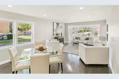 2263 S 14th Avenue, North Riverside, IL 60546 - Photo 3