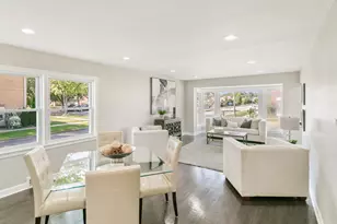 2263 S 14th Ave, North Riverside, IL 60546 - Photo 3