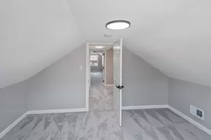 2263 S 14th Ave, North Riverside, IL 60546 - Photo 21