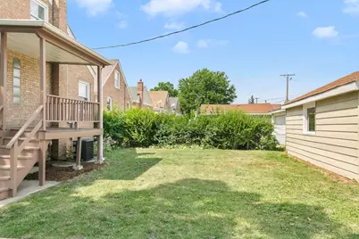 2263 S 14th Avenue, North Riverside, IL 60546 - Photo 27