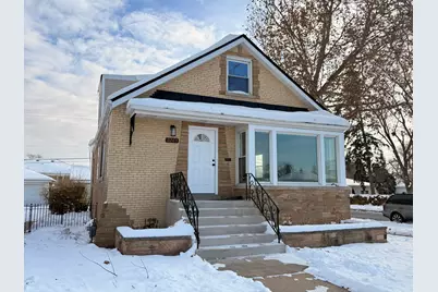 2263 S 14th Avenue, North Riverside, IL 60546 - Photo 1