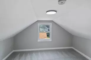 2263 S 14th Ave, North Riverside, IL 60546 - Photo 21