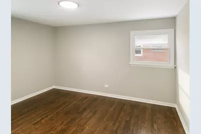 214 N Gay Court, Glenwood, IL 60425 - Photo 13