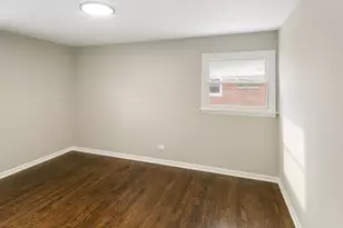 214 N Gay Ct, Glenwood, IL 60425 - Photo 13