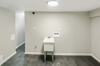 214 N Gay Court, Glenwood, IL 60425 - Photo 15