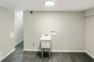 214 N Gay Ct, Glenwood, IL 60425 - Photo 15