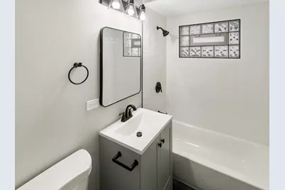 214 N Gay Court, Glenwood, IL 60425 - Photo 7