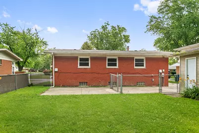 214 N Gay Court, Glenwood, IL 60425 - Photo 17