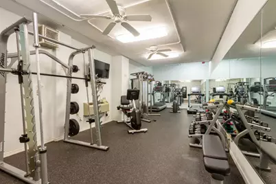 6157 N Sheridan Road #9J, Chicago, IL 60660 - Photo 17