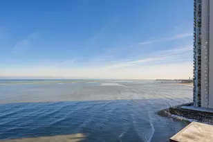 6157 N Sheridan Rd, Chicago, IL 60660 - Photo 13