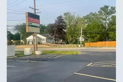 613 Front Street, McHenry, IL 60050 - Photo 3