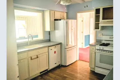 4610 Skyline Drive, Rockford, IL 61107 - Photo 13