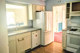 4610 Skyline Dr, Rockford, IL 61107 - Photo 13