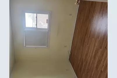 4610 Skyline Drive, Rockford, IL 61107 - Photo 9