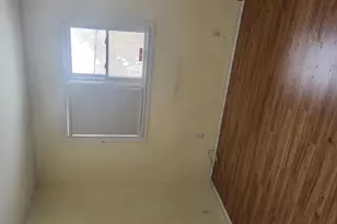 4610 Skyline Dr, Rockford, IL 61107 - Photo 9