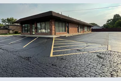 613 Front Street, McHenry, IL 60050 - Photo 1