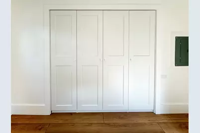 332 N Smith Street #1, Palatine, IL 60067 - Photo 13