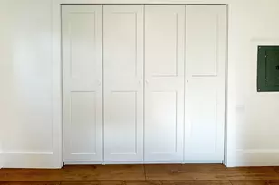 332 N Smith St, Palatine, IL 60067 - Photo 13