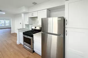 332 N Smith St, Palatine, IL 60067 - Photo 5