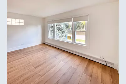 332 N Smith Street #1, Palatine, IL 60067 - Photo 9