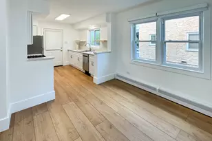 332 N Smith St, Palatine, IL 60067 - Photo 7