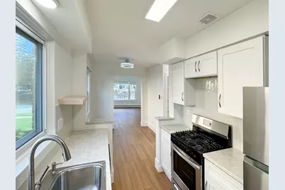 332 N Smith Street #1, Palatine, IL 60067 - Photo 3