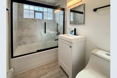 332 N Smith Street #1, Palatine, IL 60067 - Photo 15