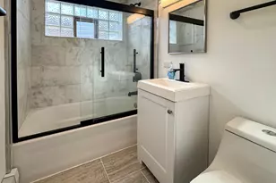 332 N Smith St, Palatine, IL 60067 - Photo 15