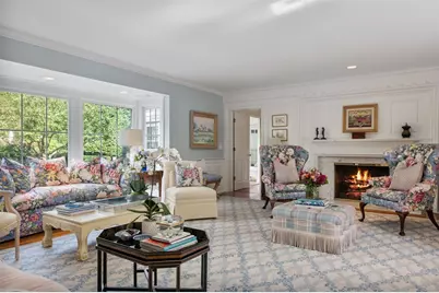 145 Woodley Road, Winnetka, IL 60093 - Photo 5