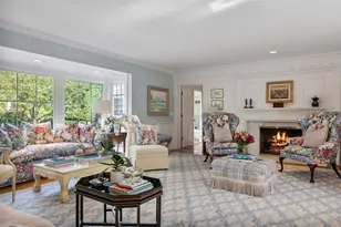 145 Woodley Rd, Winnetka, IL 60093 - Photo 5