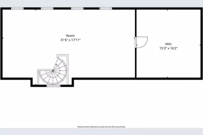 145 Woodley Road, Winnetka, IL 60093 - Photo 75