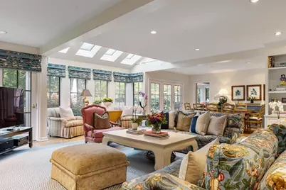 145 Woodley Road, Winnetka, IL 60093 - Photo 17