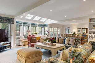 145 Woodley Rd, Winnetka, IL 60093 - Photo 17