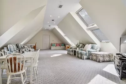 145 Woodley Road, Winnetka, IL 60093 - Photo 57