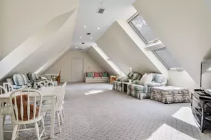 145 Woodley Rd, Winnetka, IL 60093 - Photo 57