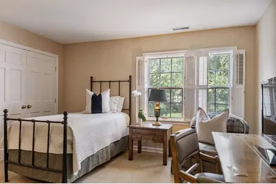 145 Woodley Road, Winnetka, IL 60093 - Photo 51