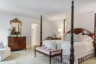 145 Woodley Rd, Winnetka, IL 60093 - Photo 39