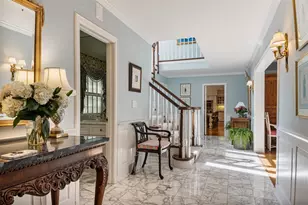 145 Woodley Rd, Winnetka, IL 60093 - Photo 3