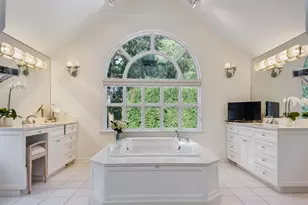 145 Woodley Rd, Winnetka, IL 60093 - Photo 41