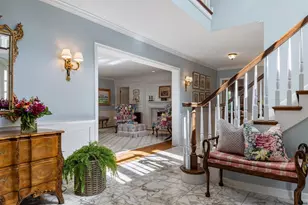 145 Woodley Rd, Winnetka, IL 60093 - Photo 37