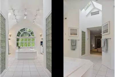 145 Woodley Road, Winnetka, IL 60093 - Photo 43