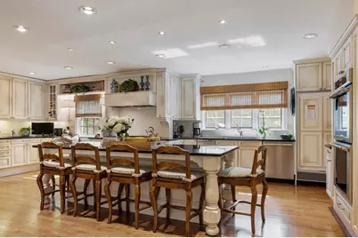 145 Woodley Road, Winnetka, IL 60093 - Photo 11