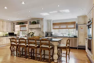 145 Woodley Rd, Winnetka, IL 60093 - Photo 11