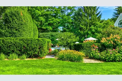 145 Woodley Road, Winnetka, IL 60093 - Photo 65