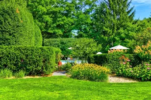 145 Woodley Rd, Winnetka, IL 60093 - Photo 65