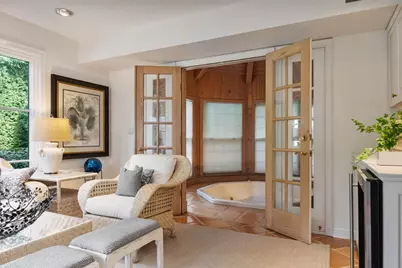 145 Woodley Road, Winnetka, IL 60093 - Photo 27