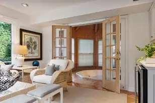 145 Woodley Rd, Winnetka, IL 60093 - Photo 27