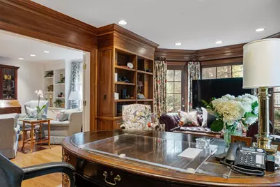 145 Woodley Road, Winnetka, IL 60093 - Photo 35