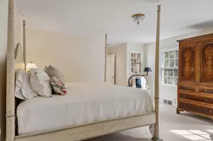 145 Woodley Rd, Winnetka, IL 60093 - Photo 49