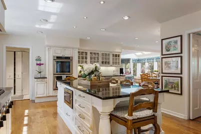 145 Woodley Road, Winnetka, IL 60093 - Photo 13